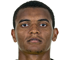 Manuel Akanji
