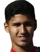 Tobias portillo