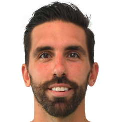 Jordi Figueras