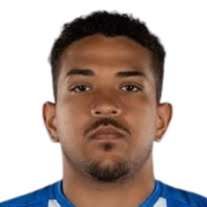 Yan Maranhão