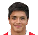 Brian Leiva