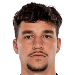 Lineker Rodrigues