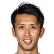 Ryohei Arai
