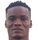Razak Simpson