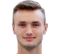 Sasa Kalajdžić