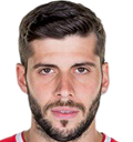 Emiliano Insúa