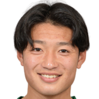 Daiki Kusunoki