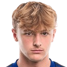 Louis Pepe Lemke