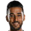 Neil Taylor