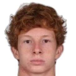 Jordi Pesquer