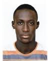Dognimani Yacouba·Silue