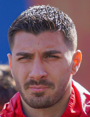 Yigit Kotan