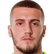 Alex Iacovitti