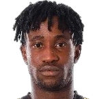 samuel odera adindu