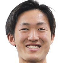 Kazuma Makiguchi