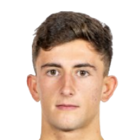 aitor galarza