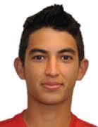 Jonathan Toro