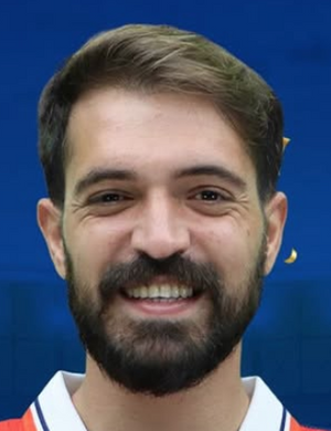 B. Şahiner