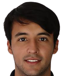 Sebastián Medellín