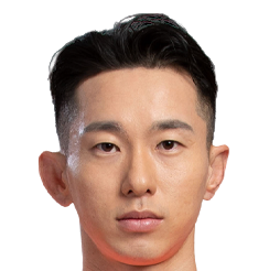 Shin Chang-moo