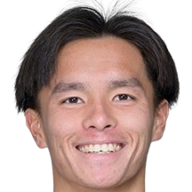 Hibiki okazawa