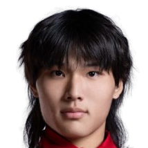 Deng Jiajie
