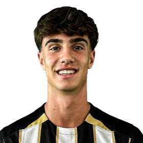 Mattia Piermarini