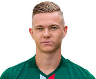 mathieu scalet