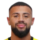 Paolo Fernandes