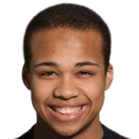 sam jammeh