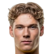Marco Bruhn