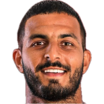 Ayoub Mouddane