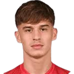 Bogdan·Mircetic
