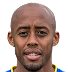 Nadjim Abdou