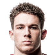 Gavin Beavers
