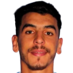 Faouzi Abdoul Mutalib