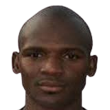 ibra camara