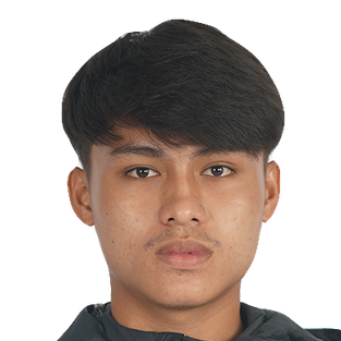Nobparut Raksachum