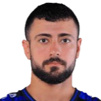 Hussein Bahzad