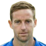 Steven MacLean