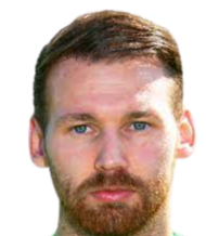Martin Boyle