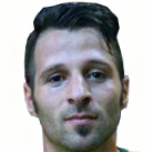 Mojtaba Mamashli