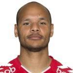 Daniel Braaten