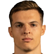 Andrej Kostić