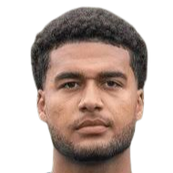 D. Kebe