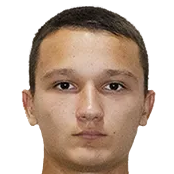 kirill nikitin