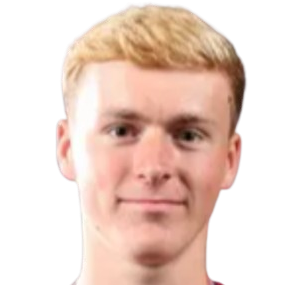 Tom Proctor