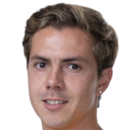 Sebastián Fierro
