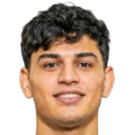 Karrar Ali