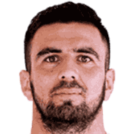 Ahmet Atayev